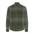 Katoenen shirt met lange mouwen Blend Dac