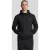 Lyle & Scott Fly Fleece Hoodie Jet Black