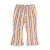 4PRESIDENT Debby Powder pink