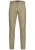 INDICODE JEANS Broek ‘Guy’  olijfgroen