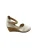 PS Poelman CST-20PSH1 Sandalen