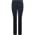 Champion Dames Marineblauwe Legging