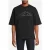 Dsquared2 Sweatshirt Black