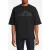 Dsquared2 Sweatshirt Black