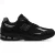 New Balance 2002R Sneakers Heren – Zwart –