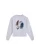 Scalpers Sweatshirt ‘ ‘  offwhite