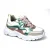 Bunnies Jr. 225344-596