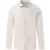 NN07 Casual overhemd