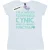 Li-cense Disney dames soul moody 22 katoenen t-shirt