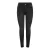 Damesjeans Only Onlana