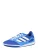 ADIDAS PERFORMANCE Sportschoen ‘SUPER SALA III’  azuur / royal blue/koningsblauw / wit