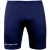 Givova Heren bermuda base layer shorts