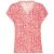 Fransa Top 20615491-204489