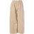 JcSophie Broek p5020 parvati