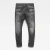 Damesjeans G-Star Kate Boyfriend