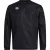 Canterbury Heren Club Vaposhield Contact Top (Zwart)