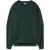 Scotch & Soda Crew Neck Pullover Scarab