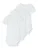 NAME IT Rompertje/body  wit