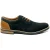 Rieker 13509