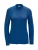 Goldner Shirt  royal blue/koningsblauw