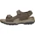Skechers – Relaxed Fit: Tresmen – Garo