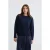 Josephine & Co Adile Sweater Navy