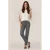 Mart Visser blouse – ecru