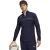 Under Armour Challenger-trainingsjack voor heren (Middernacht marine)
