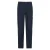 Mountain Warehouse Heren Trek II Broek (Donkerblauw)