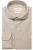 Profuomo Overhemd ML6 (vanaf 68 CM) beige