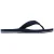 Damessandalen Helly Hansen Sola