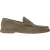 Boss Sienne Loafers Heren