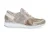 Durea 6225 wijdte H Sneakers