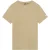 Indian Blue T-shirt 960548