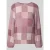 Tom Tailor Regular fit shirt met lange mouwen van viscosemix