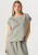Mos Mosh Blouse Dames Mmelena Alexis Blouse,
