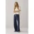 4s2923-30716 Trouser Pinstripe scuba