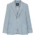 Hugo Boss Colbert 561906