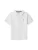 Hackett London Shirt  zwart / wit