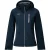 Nordberg nikol softshell urban jack dames –