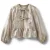 Vrouwenblouse Sofie Schnoor Melodysw