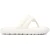 Camper Pelotas Flota Sandalen