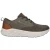 Baskets Whistler Vallo Wide Fit
