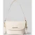 Valentino Bags Schoudertas met labelopschrift model ‘HAIL’