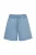 Oxmo Jeans  blauw denim