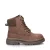 Nelson Kids veterboots