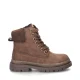 Nelson Kids veterboots