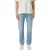 s.Oliver Jeans Blue Denim
