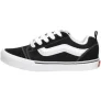 Vans – Knu Skool