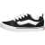 Vans – Knu Skool